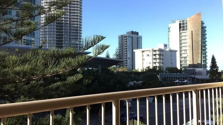 Standard Tek Büyük Yataklı Oda, 1 Yatak Odası, Sigara İçilmez, Balkon
