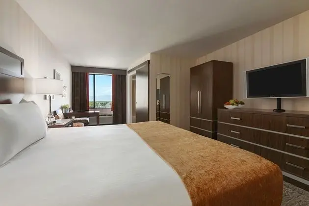 Deluxe Oda, 2 Çift Kişilik Yatak, Sigara İçilmez