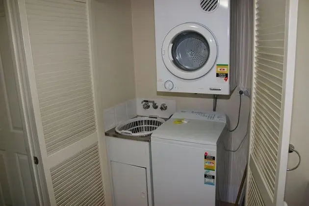 Superior Apart Daire, 2 Yatak Odası, 2 Banyolu, Bahçe Manzaralı
