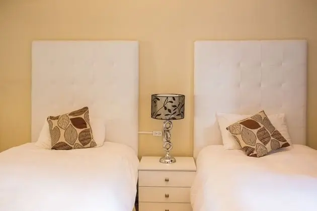 Premium Daire, 2 Yatak Odası, Engellilere Uygun, Banyolu/Duşlu