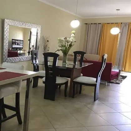 Premium Daire, 2 Yatak Odası, Engellilere Uygun, Banyolu/Duşlu