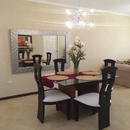 Premium Daire, 2 Yatak Odası, Engellilere Uygun, Banyolu/Duşlu