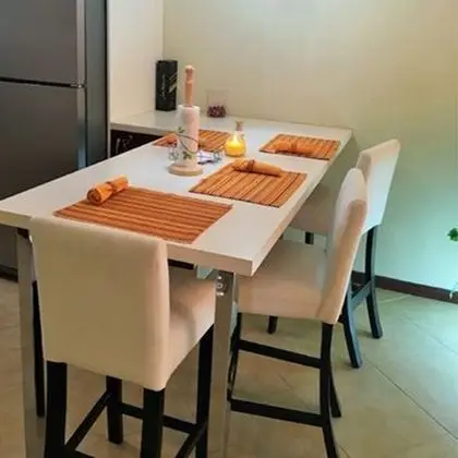 Premium Daire, 2 Yatak Odası, Engellilere Uygun, Banyolu/Duşlu