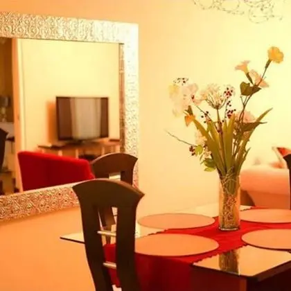 Premium Daire, 2 Yatak Odası, Engellilere Uygun, Banyolu/Duşlu