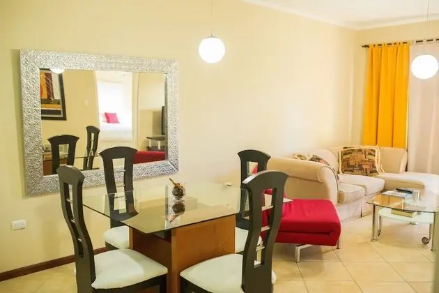 Premium Daire, 2 Yatak Odası, Engellilere Uygun, Banyolu/Duşlu