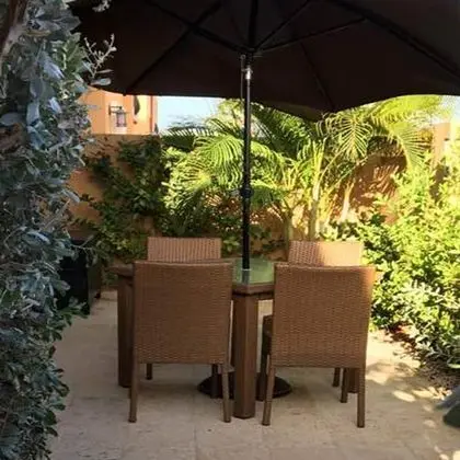 Premium Daire, 2 Yatak Odası, Engellilere Uygun, Banyolu/Duşlu