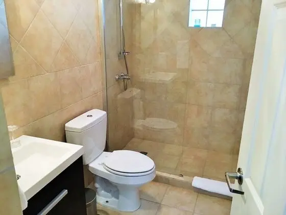 Premium Daire, 2 Yatak Odası, Engellilere Uygun, Banyolu/Duşlu