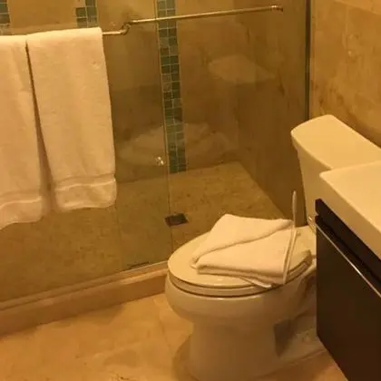 Premium Daire, 2 Yatak Odası, Engellilere Uygun, Banyolu/Duşlu