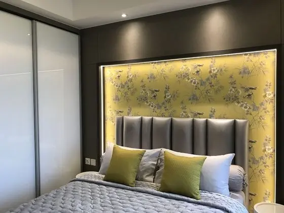 Premium Stüdyo, 1 En Büyük (King) Boy Yatak, Sigara İçilmez, Deniz Manzaralı