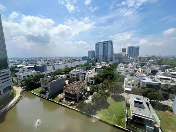 Family Süit, 2 Yatak Odası