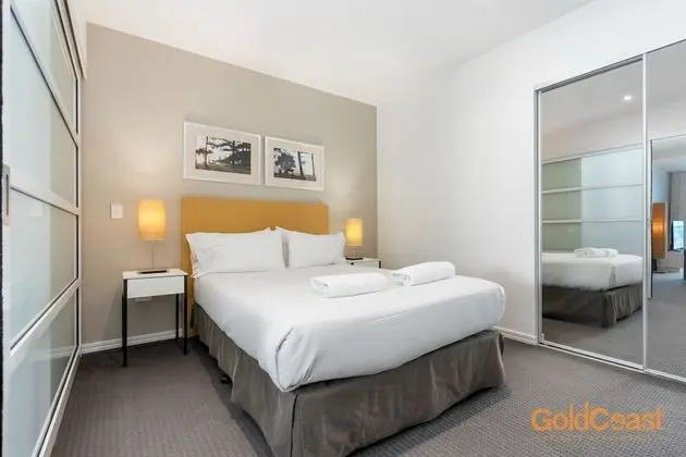 2 BR / 2 Bath Apts Ocean Views