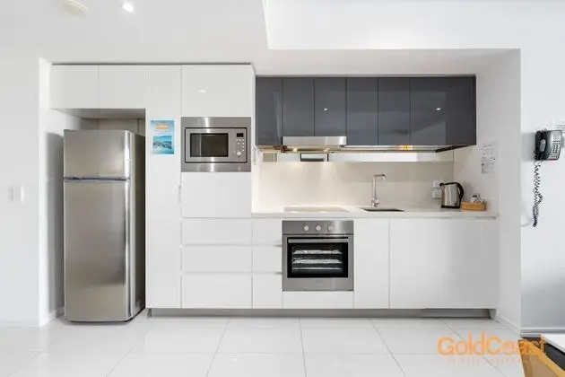 2 BR / 2 Bath Apts Ocean Views