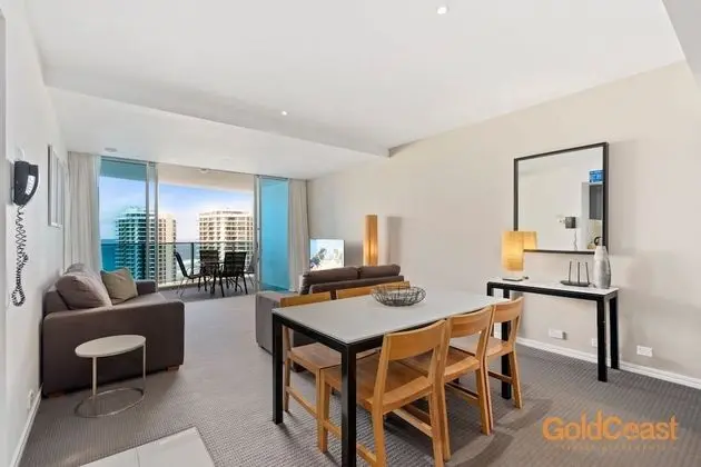 2 BR / 2 Bath Apts Ocean Views