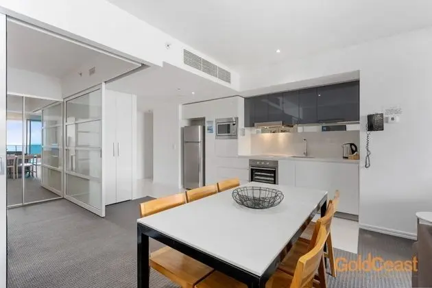 2 BR / 2 Bath Apts Ocean Views