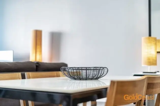 2 BR / 2 Bath Apts Ocean Views