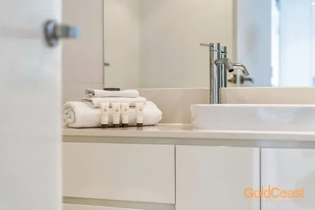 2 BR / 2 Bath Apts Ocean Views