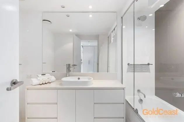2 BR / 2 Bath Apts Ocean Views
