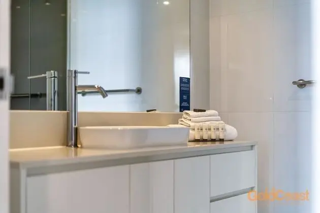 2 BR / 2 Bath Apts Ocean Views
