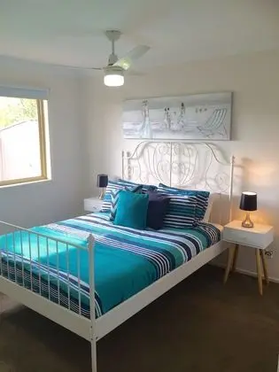 Family Villa, Birden Çok Yatak Odası, Havuz Kullanımı, Avlu