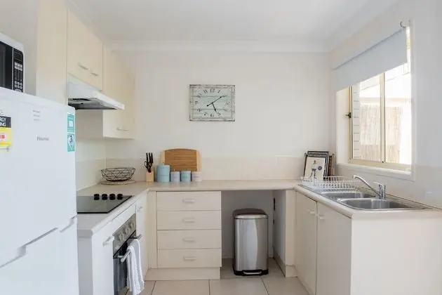 Family Villa, Birden Çok Yatak Odası, Havuz Kullanımı, Avlu