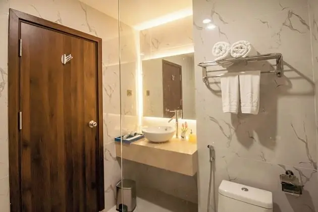 Banyo