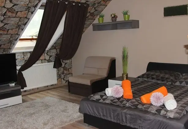 Stüdyo