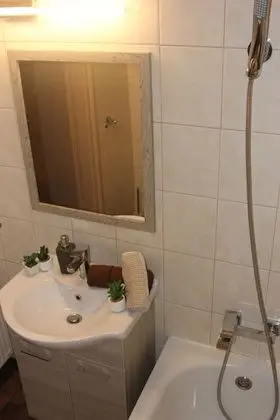 Stüdyo