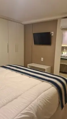 Deluxe Dört Kişilik Oda