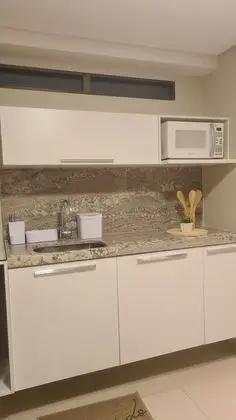 Deluxe Dört Kişilik Oda