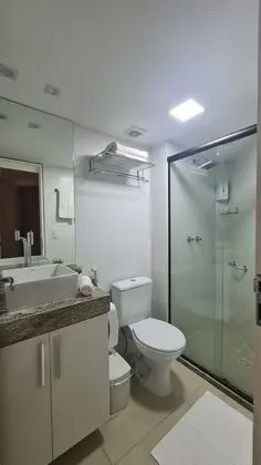 Deluxe Dört Kişilik Oda