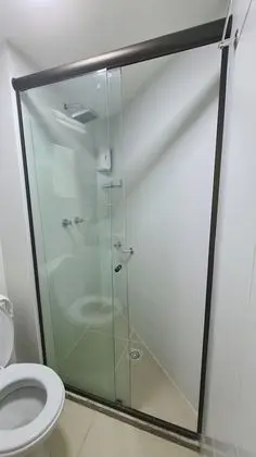 Deluxe Dört Kişilik Oda