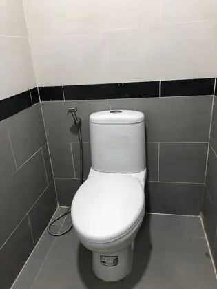 Standard Oda