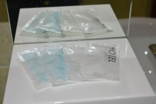 Standard Tek Kişilik Oda, 1 Yatak Odası, Avlu Manzaralı
