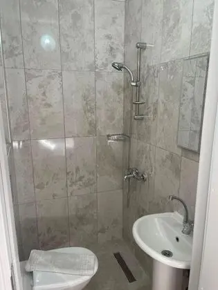 https://images.odamax.com/img/1920x1080/odamax/image/upload/Gold_Kaya_Otel_202606262136393_WhatsApp_Image_2026_06_26_at_21_24_11.jpeg