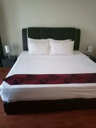 Stüdyo