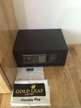 Superior Oda, 1 Yatak Odası