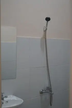 Deluxe Tek Kişilik Oda