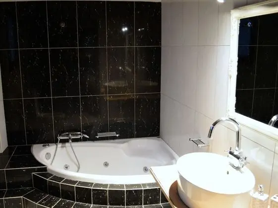Villa, 5 Yatak Odası, Kişiye Özel Havuzlu