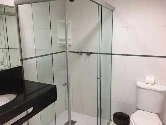 Comfort Süit