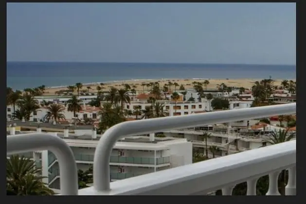 Superior Oda, Kısmi Deniz Manzaralı (Balcony)
