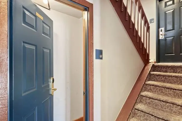 Çatı Katı Süiti (Penthouse), 3 Yatak Odası