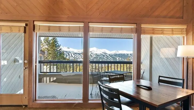 Çatı Katı Süiti (Penthouse), 3 Yatak Odası