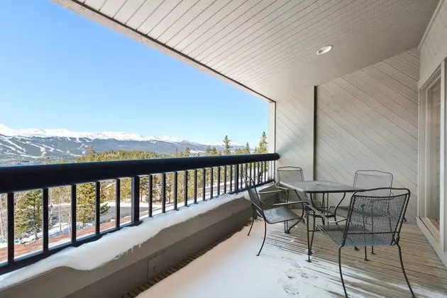 Çatı Katı Süiti (Penthouse), 3 Yatak Odası