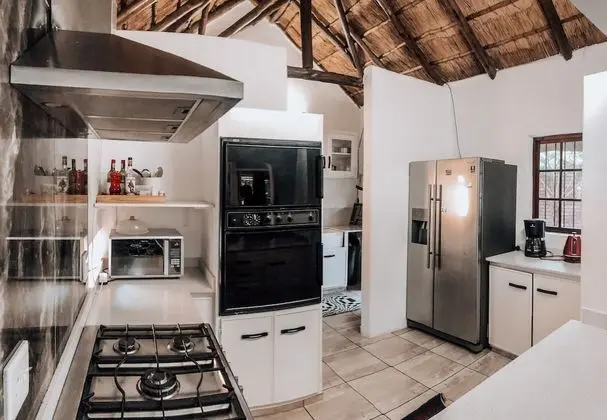Ev, 5 Yatak Odası, Balkon