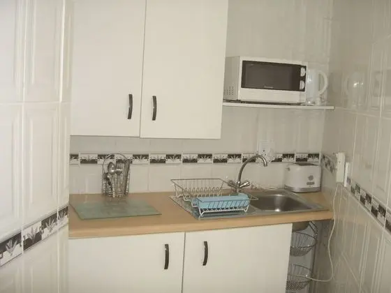 Kır Evi