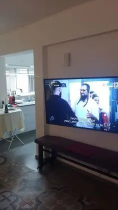 Deluxe Apart Daire, 2 Yatak Odası, Engellilere Uygun, Sigara İçilebilir