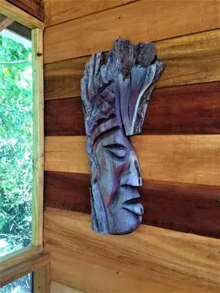 Ev, 2 Yatak Odası, Sigara İçilebilir, Balkon