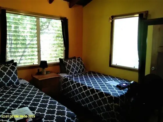 Ev, 2 Yatak Odası, Sigara İçilebilir, Balkon