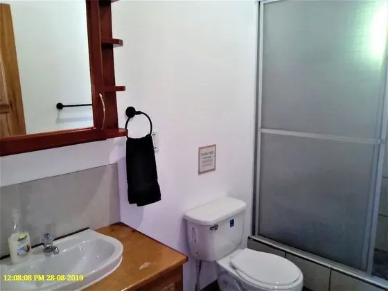 Ev, 2 Yatak Odası, Sigara İçilebilir, Balkon