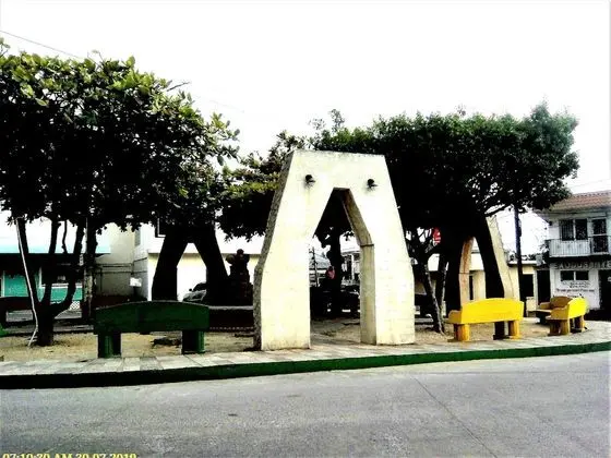Ev, 2 Yatak Odası, Sigara İçilebilir, Balkon